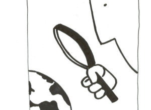 Il fascismo culturale degli Usa 