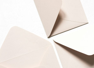 Lettere. Cuba come Gaza? 