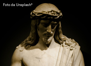 Il vuoto dei primi 30 anni. Cosa non sappiamo di Gesù di Nazareth 