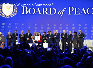 La Santa Sede dice no a Trump sul “Board of Peace”. La Casa Bianca replica stizzita