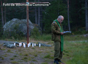 L’ordinariato militare servo di due padroni