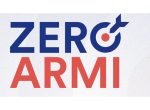 ZeroArmi: online il report su banche e industria militare