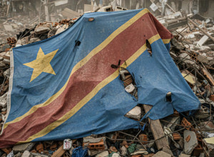 Omicidio Attanasio in RDC: dopo 5 anni, le famiglie delle vittime chiedono verità e giustizia