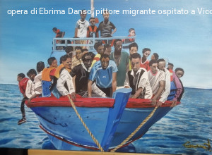 Quando la fede diventa identità e non Vangelo