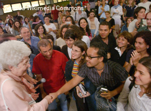 La dogana focolarina dello spirito (parte seconda)