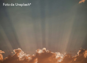 Alla ricerca di Dio in percorsi ai margini