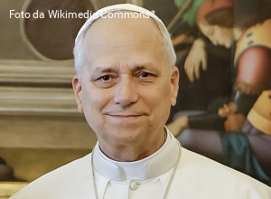 “Il papa allerta i vescovi spagnoli su Vox”. Mezze smentite e conferme