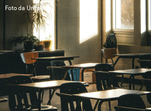 Insegnamento della religione cattolica verso la riforma: una strada lunga ma segnata