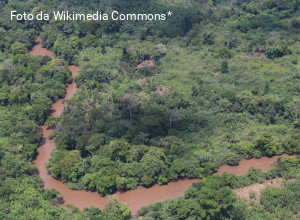 Caso Attanasio: a 5 anni dall’omicidio in nord Kivu, ancora silenzi e omissioni