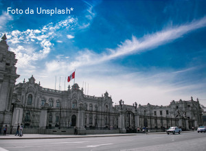 8 presidenti in soli 10 anni. In Perù l’instabilità politica è la regola