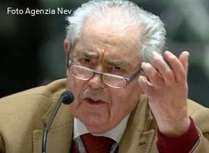 Facoltà valdese di teologia: un premio internazionale in memoria di Paolo Ricca