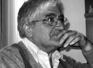 Aldo Antonelli, il "prete freelance" che predicava il pensiero critico