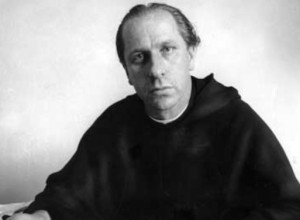 Per il verso giusto. Coscienza sempre