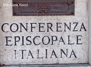 La Cei: il 13 marzo Giornata di preghiera e digiuno per la pace