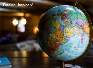 Colonialismo. Giochi pericolosi 