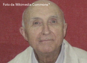 José María Castillo. Il teologo che pregava 