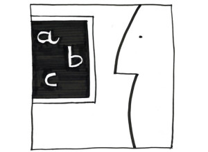 Scuola: allarme fascista 