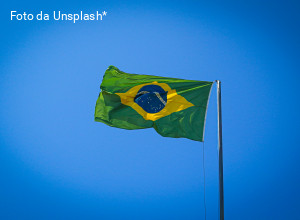 Brasile. Il connubio tra criminalità e finanza 