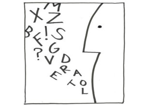 Medioriente in fiamme: all’orizzonte una frammentazione etnica