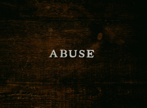 Tutela dei minori e responsabilità istituzionali: il confronto tra Garante regionale e Conferenza episcopale sarda