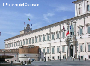 "No, l'Italia in guerra no". Il comunicato del Consiglio supremo di Difesa