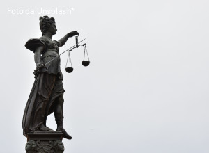 I cattolici e il referendum: ancora una divisione 