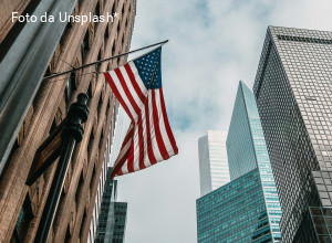 Dal Venezuela all’Iran: il “regime change” per impedire il declino dell’egemonia statunitense