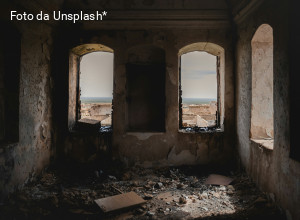 La Terza guerra mondiale può essere già cominciata 