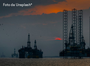 Perché è importante abbandonare il petrolio 