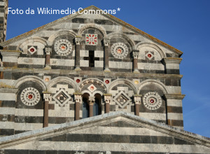 «Notizie destituite da fondamento» 