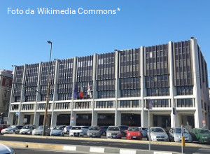 «Prendiamo le distanze dalla Garante» 