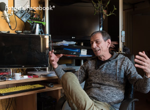 Lettera aperta al Consiglio regionale e ai vescovi sardi 