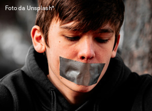 Lettera di sostegno a Carla Puligheddu 