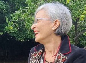 «Gli insulti non mi spaventano» 