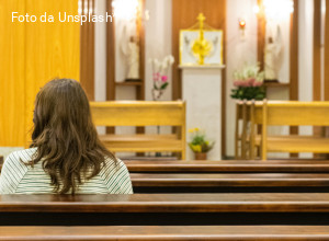 Sinodo: pubblicato il rapporto sulle donne nella Chiesa. “Vorrei ma non posso”