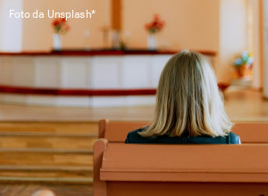 Rapporto sulle donne nella Chiesa: i limiti strutturali