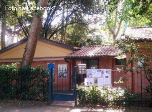 È morto Paolo Caciolli, l’ultimo prete della Comunità dell’Isolotto