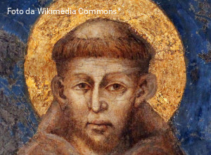 “L’utopia che si fa storia”. Ortensio Da Spinetoli racconta Francesco D’Assisi