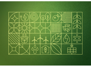 Verso la Cop31, un “Manifesto delle Chiese del Sud globale per la casa comune”