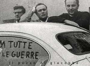 "Abbasso tutte le guerre". Giovedì alla Gregoriana presentazione dell'edizione critica delle lettere di don Milani ai cappellani militari e ai giudici