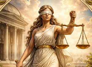 "La Giustizia e noi": recensione al libro di Mauro Sentimenti in vista del Referendum