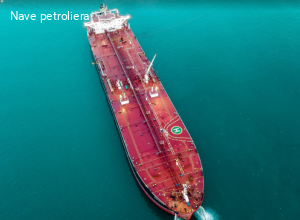 Un po' di energia per Cuba: quasi in arrivo due navi cariche di petrolio e gasolio dalla Russia