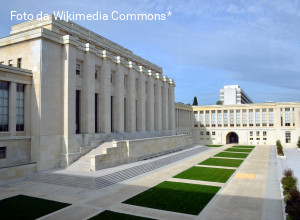 Cantiere Cipax. Un mondo in frantumi. La deriva del diritto 