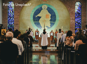 Celibato e dintorni. Storia di un’inchiesta insabbiata 