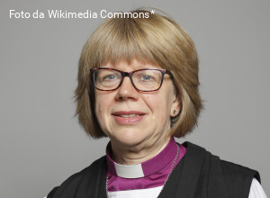 Un altro scisma. L’anglicanesimo si spezza in due 