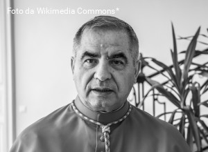 La Corte d’Appello vaticana azzera il processo Becciu: non rispettati i diritti della difesa