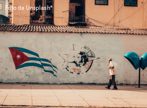 Tonnellate di solidarietà verso Cuba, strangolata dall'assedio energetico Usa