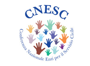 “Corpi Civili di Pace”: appello al governo per un nuovo paradigma di sicurezza