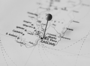 Europa Verde Sardegna: Cagliari città di pace, non porto di guerra