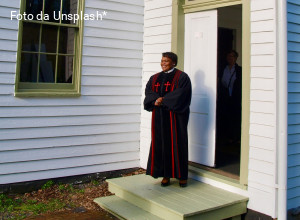 Donne e sacerdozio sposato: i punti deboli del percorso sinodale